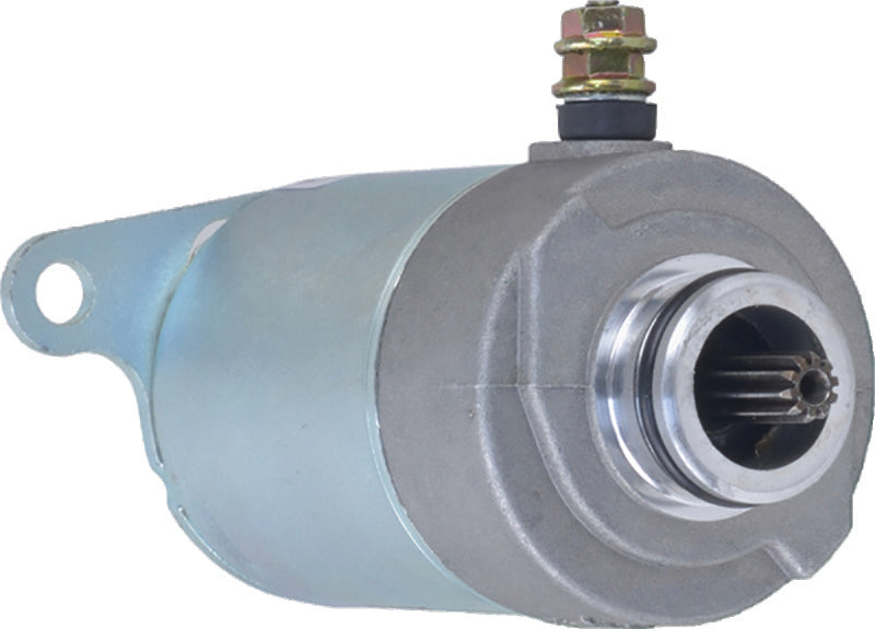 BikeMaster B BikeMaster Starter (153875)