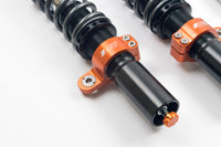 AST Coilovers AST 2019+ BMW 1 Series F40 5100 Series Coilovers (ACU-B1406S)