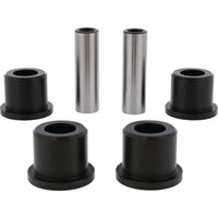 All Balls Racing All Balls Racing Rear Ind. Suspension Kit (50-1271)