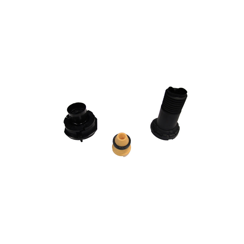 Bilstein Replacement Bilstein B1 MB E-Class VA Shock Mounting Kit (12-167616)