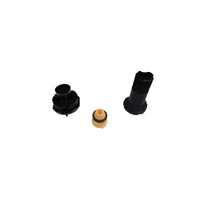 Bilstein Replacement Bilstein B1 MB E-Class VA Shock Mounting Kit (12-167616)