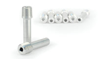 COMP Cams COMP Cams Oil Tubes Lifter Valley (4932CPG)