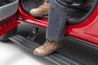 AMP Research AMP Research 2018 Dodge RAM 1500 Crew Cab PowerStep Vision (96239-01A)
