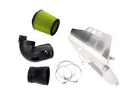 AWE Tuning B AWE Tuning 2020+ Toyota GR Supra S-FLO Carbon Intake (2660-15018)