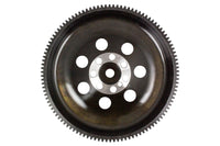 ACT ACT 08-09 Dodge Caliber SRT-4 XACT Flywheel Streetlite (601000)