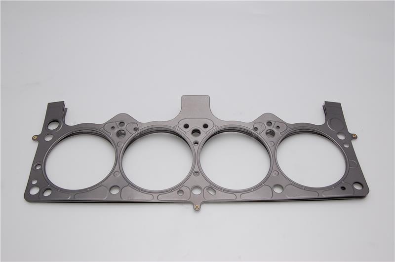 Cometic Gasket Cometic Chrysler LA V8 .066in MLS Cylinder Head Gasket - 4.080in Bore (C5622-066)