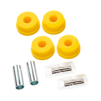 ARB C ARB Bushing Kit Control Arm To Chassis (OMESB0050)