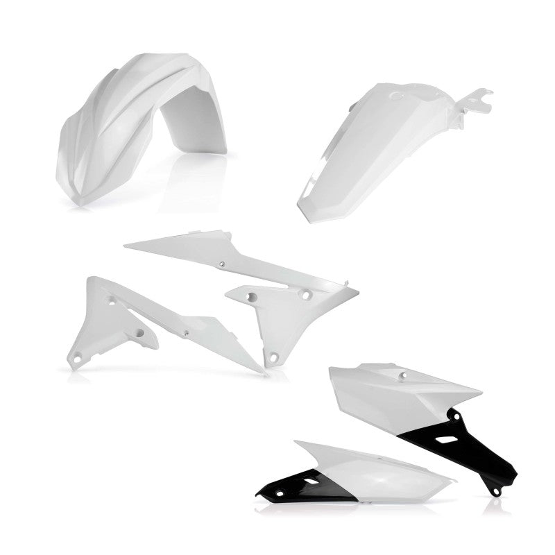 ACB Body Kit