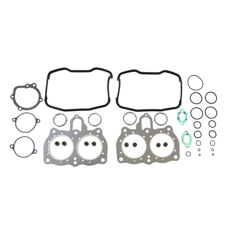 Athena B Athena 80-85 Honda GL 1100 Top End Gasket Kit (P400210600976)