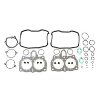 Athena B Athena 80-85 Honda GL 1100 Top End Gasket Kit (P400210600976)