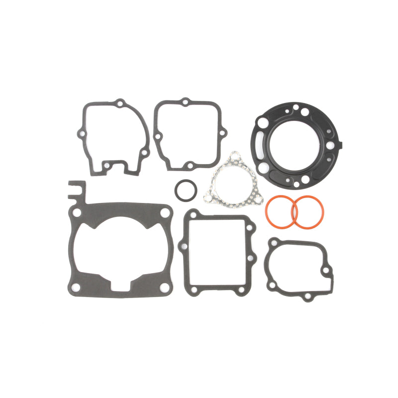 Cometic PWS Cometic 03-04 Honda CR125 54MM Top End Gasket Kit (C7181)