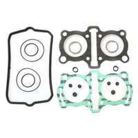 Athena B Athena 78-83 Honda CB400 Top End Gasket Kit (P400210600400)