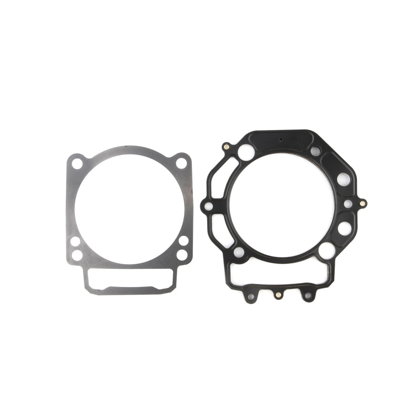 Cometic PWS Cometic 88-01 KTM 400 105mm Bore .040 MLS Head & Base Kit (C7209)