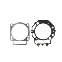 Cometic PWS Cometic 88-01 KTM 400 105mm Bore .040 MLS Head & Base Kit (C7209)