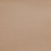 Covercraft Covercraft 19-24 Dodge Ram Polycotton SeatSaver Custom Second Row Seat Covers - Tan (SS7527PCTN)