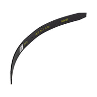 ARB C ARB Dakar Xl Leaf- 03R (D8XL)