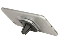 aFe Discount D aFe SCORCHER PRO Magnetic Vent Mount w/ Interchangeable Trims (77-90004)
