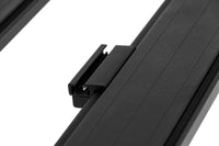 ARB B ARB BASE Rack T-Slot Adaptor (1780220)