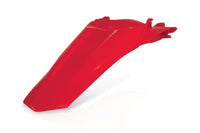 ACB Rear Fender