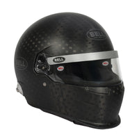 Bell Bell Helmet Rs7 Carbon X-Lite (Hans) 55(6 7/8) Sa2025 (1237A62)