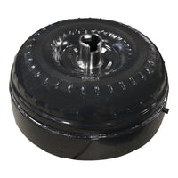 BD Diesel D BD Diesel 07.5-18 Dodge Ram 2WD 68RFE Roadmaster Transmission & Pro Force Converter (1064222SS)