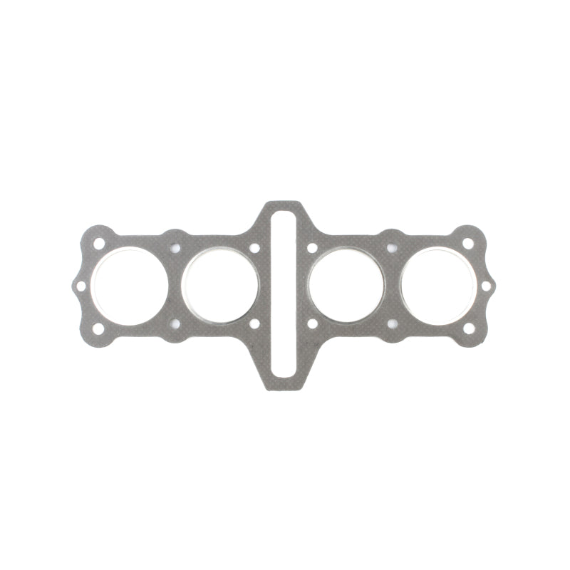 Cometic PWS Cometic Kawasaki KZ900 72mm .043 Head Gasket (C8018)