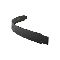 ARB C ARB Xl Leaf Cs046Ra/B (D43XL)