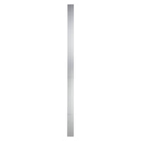 ARB C ARB Awning Mount Beam 1250 (815236)