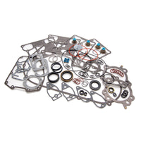 Cometic PWS Cometic Harley-Davidson 99-06 Complete Motor Rebuild Kit For FltS (C9778F)