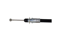 Baer Brakes Baer Brakes Parking Brake Cables (6805156)