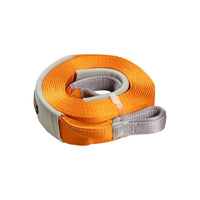 ARB C ARB Snatch Strap 24000Lb (ARB710LB)