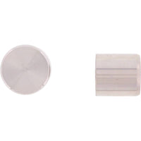All Balls Racing All Balls Racing Caliper Piston Kit (18-9050)