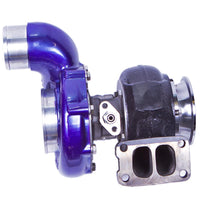 ATS Diesel ATS Diesel 2003+ Dodge 5.9L Cummins Aurora 3000 Turbo Kit (202-930-2272)