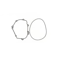 Cometic PWS Cometic 16-18 Kawasaki KX450F Clutch & Mag Kit (C3598CM)