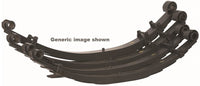 ARB C ARB Xl Leaf Cs046Ra/B (D43XL)