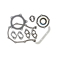 Cometic Gasket Cometic Chrysler B/RB Gen-2 Hemi .032in AFM Timing Cover Gasket Kit (C5062-032)
