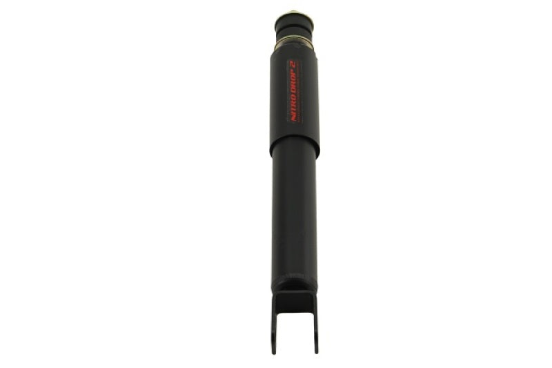 Belltech Belltech ND2 OEM Shock (ND310400)