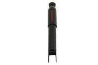 Belltech Belltech ND2 OEM Shock (ND310400)