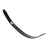 ARB C ARB Dakar Xl Leaf- Cs057/58R (D35XL)