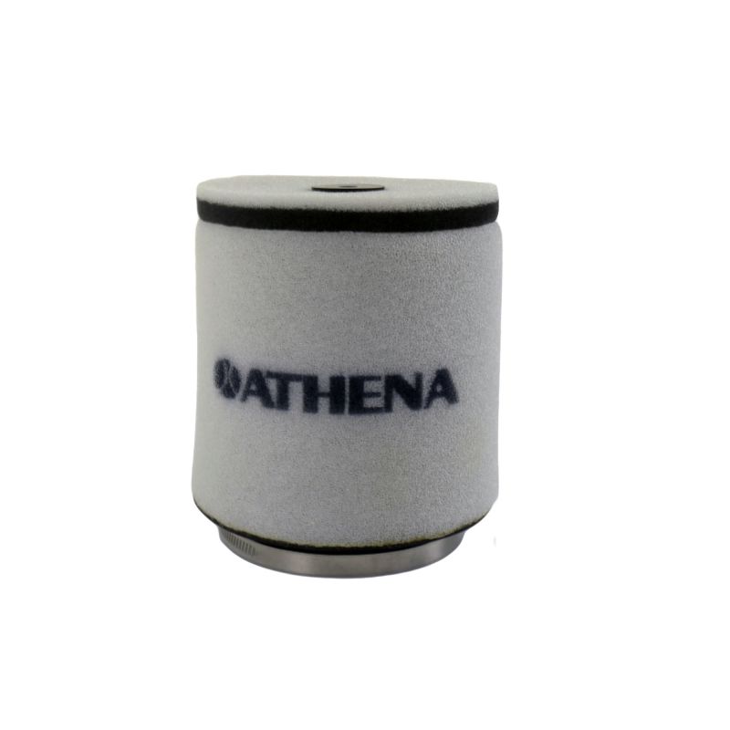 Athena B Athena 05-12 Honda TRX 500 FourTrax Foreman RUBICON Air Filter (S410210200040)