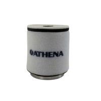 Athena B Athena 05-12 Honda TRX 500 FourTrax Foreman RUBICON Air Filter (S410210200040)