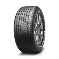 BFGoodrich BFGoodrich Radial T/A P225/60R14 94S (03769)