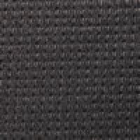 Covercraft Covercraft Limited Edition Custom Dash Cover - Smoke (62116-00-76)