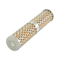 AEM AEM Universal High Volume Fuel Filter Element (25-202)