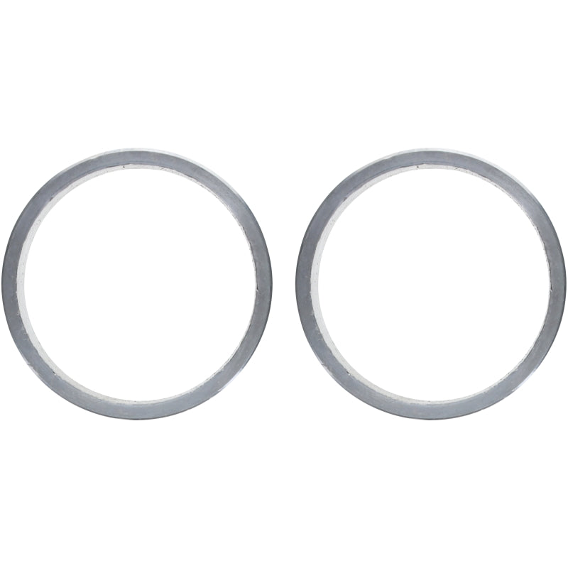 Camburg C Camburg 2.0 Hub Bearing Preload Spacer Kit (CAM-010155)