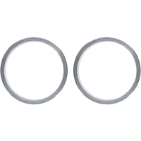 Camburg C Camburg 2.0 Hub Bearing Preload Spacer Kit (CAM-010155)