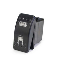 ARB C ARB FR Locker Sp Switch (180223SP)
