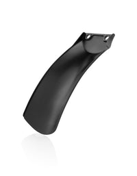 ACB Mud Flaps