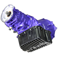 ATS Diesel B ATS Diesel 2006 Dodge 4wd 48RE Stage 6 Transmission Package (309-964-2308)