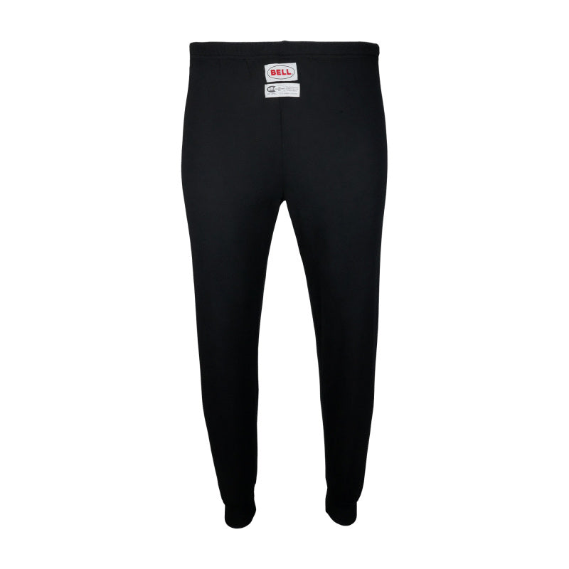 Bell Bell Sport-TX Underwear Bottom Black Medium SFI 3.3/5 (BR40082)